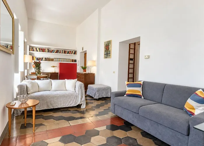 Appartamento Appartamento Chiavari, Roma Roma
